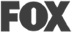 client-logo3