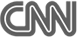 client-logo4
