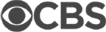 client-logo5