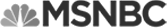 client-logo6